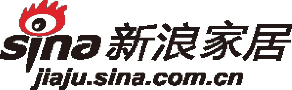 新浪家居