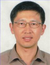 刘晓峻   教授/博导