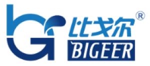 BIGEER