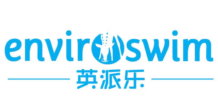 Enviroswim
