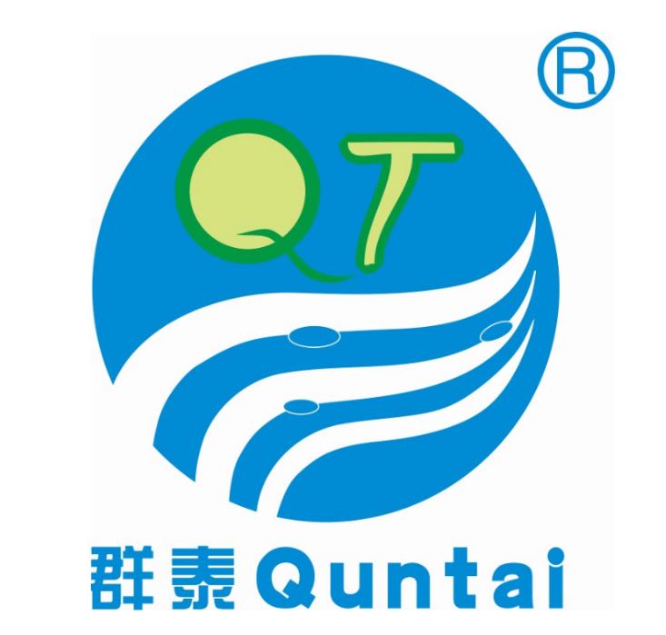 Quntai
