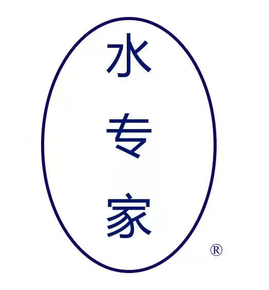 Shanghai Haiheng Electrical and Mechanical Instruments Co., Ltd.