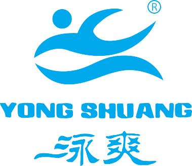 YONG SHUANG