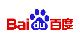 www.baidu.com