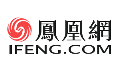 IFENG.COM