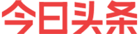 Toutiao