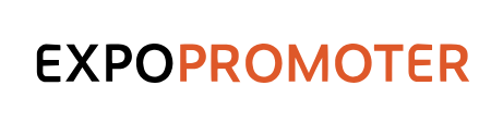 ExpoPromoter