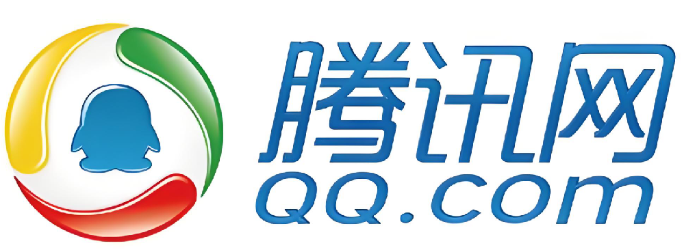 QQ.COM