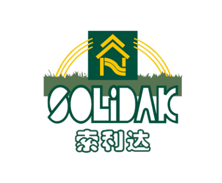 SOLIDAK
