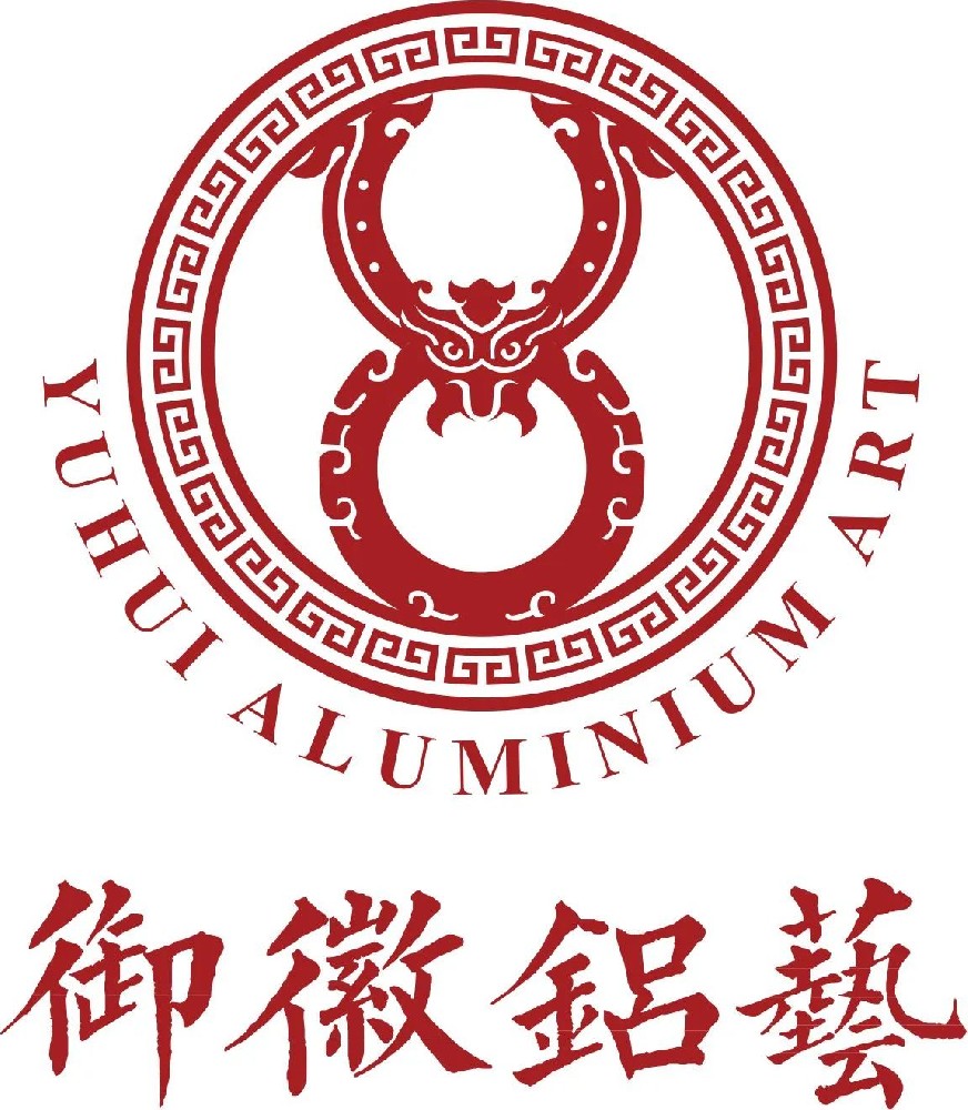 YUHUI ALUMINUM ART