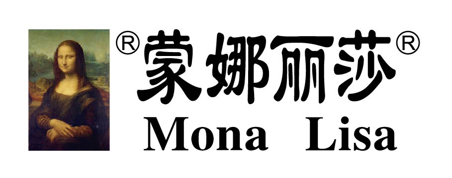 蒙娜丽莎logo(黑，带R)-02.jpg